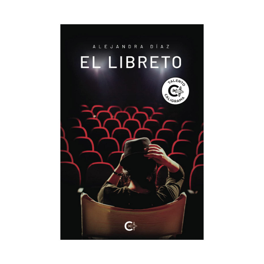 El libreto