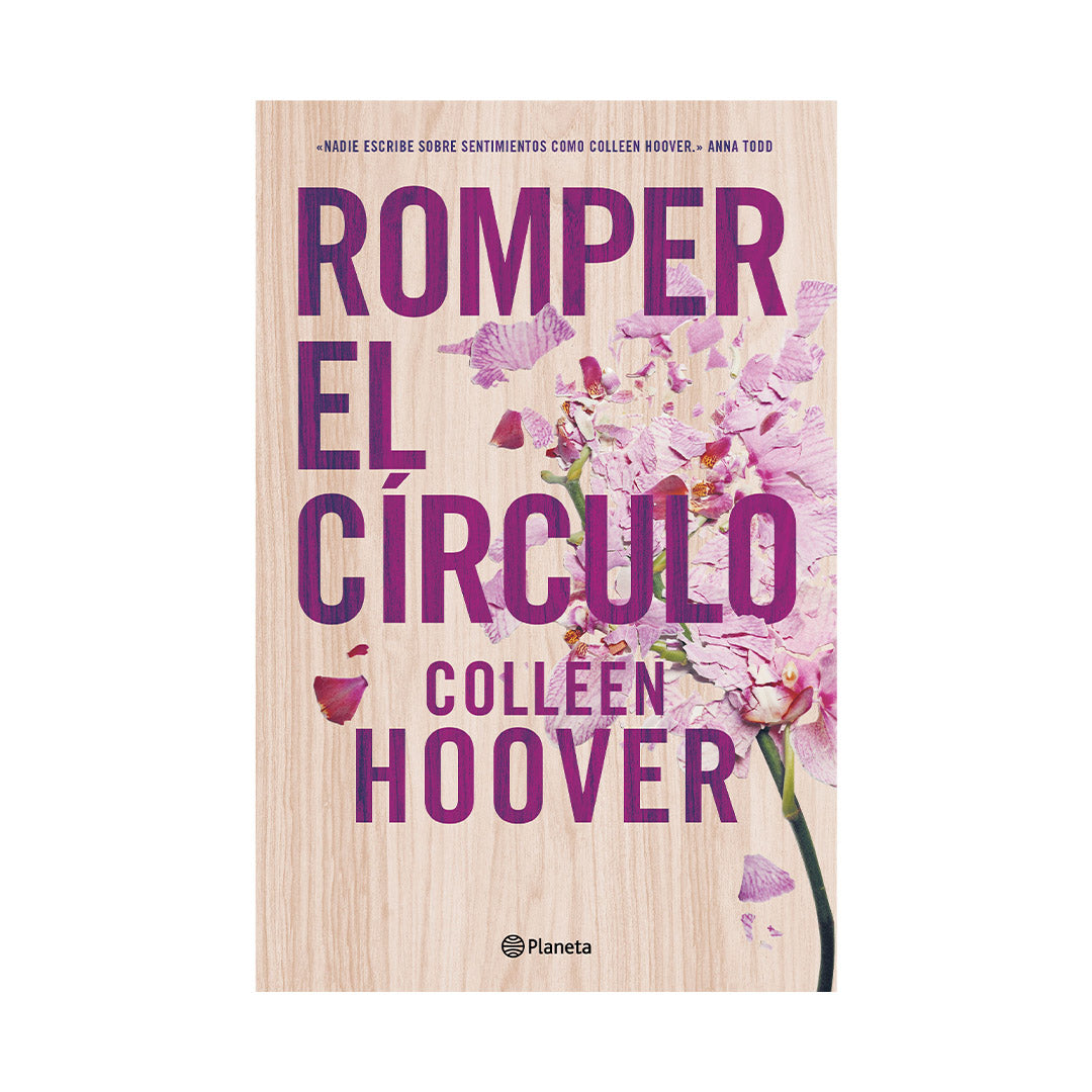 Romper el círculo