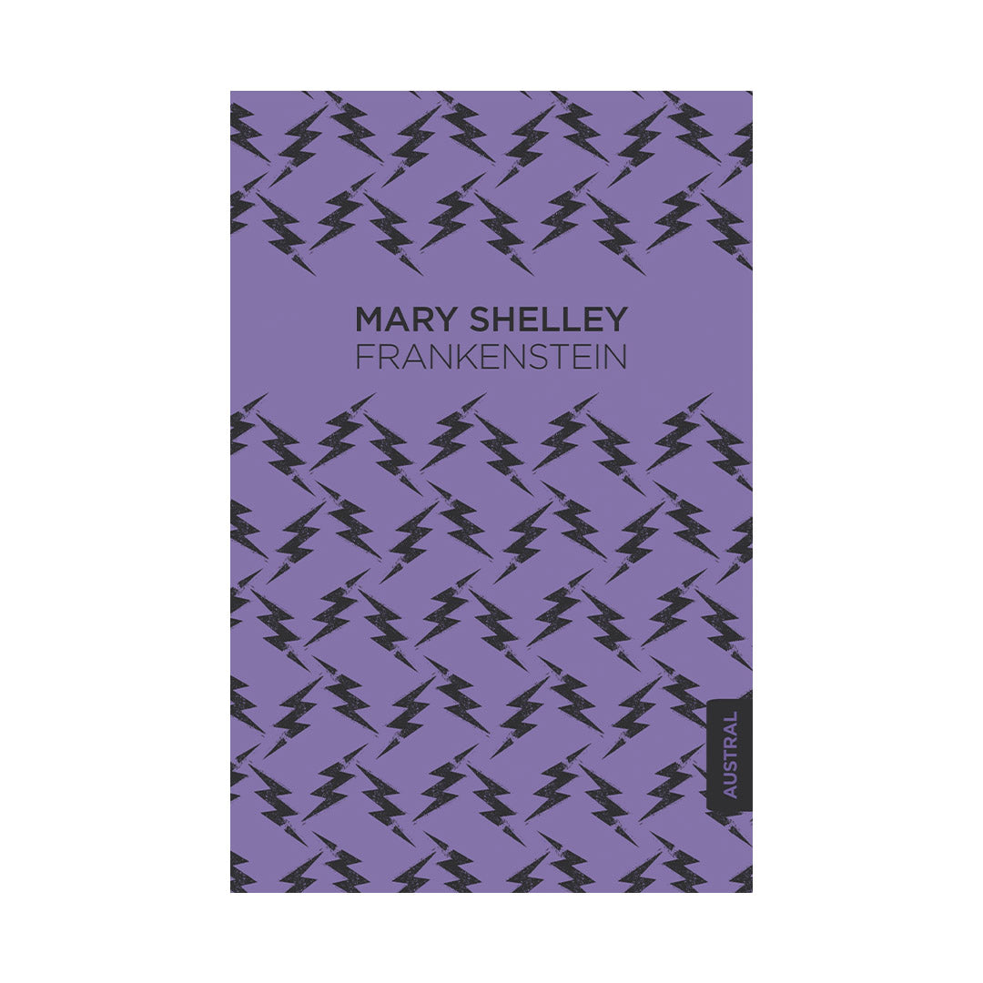 Frankenstein (Austral)