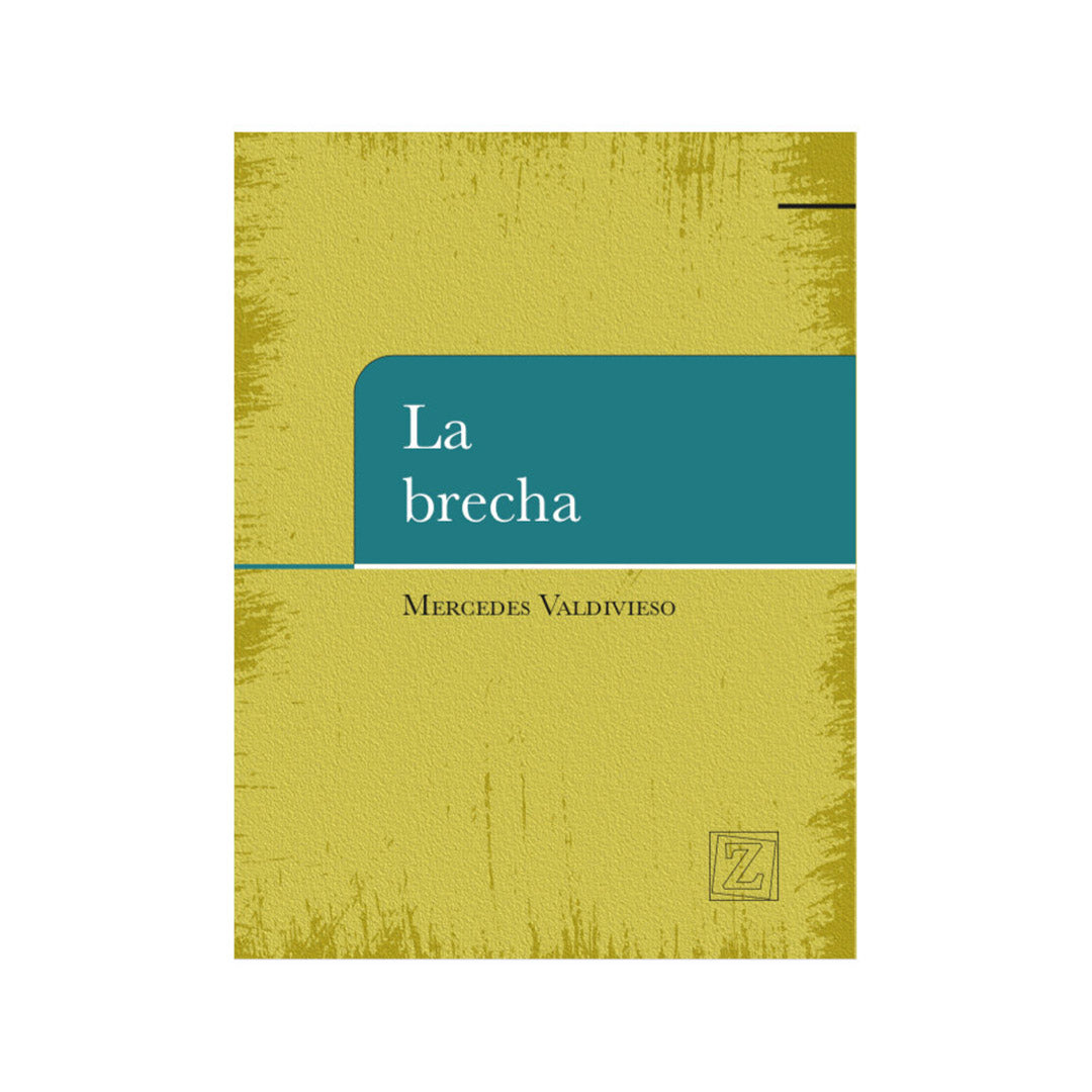 La brecha