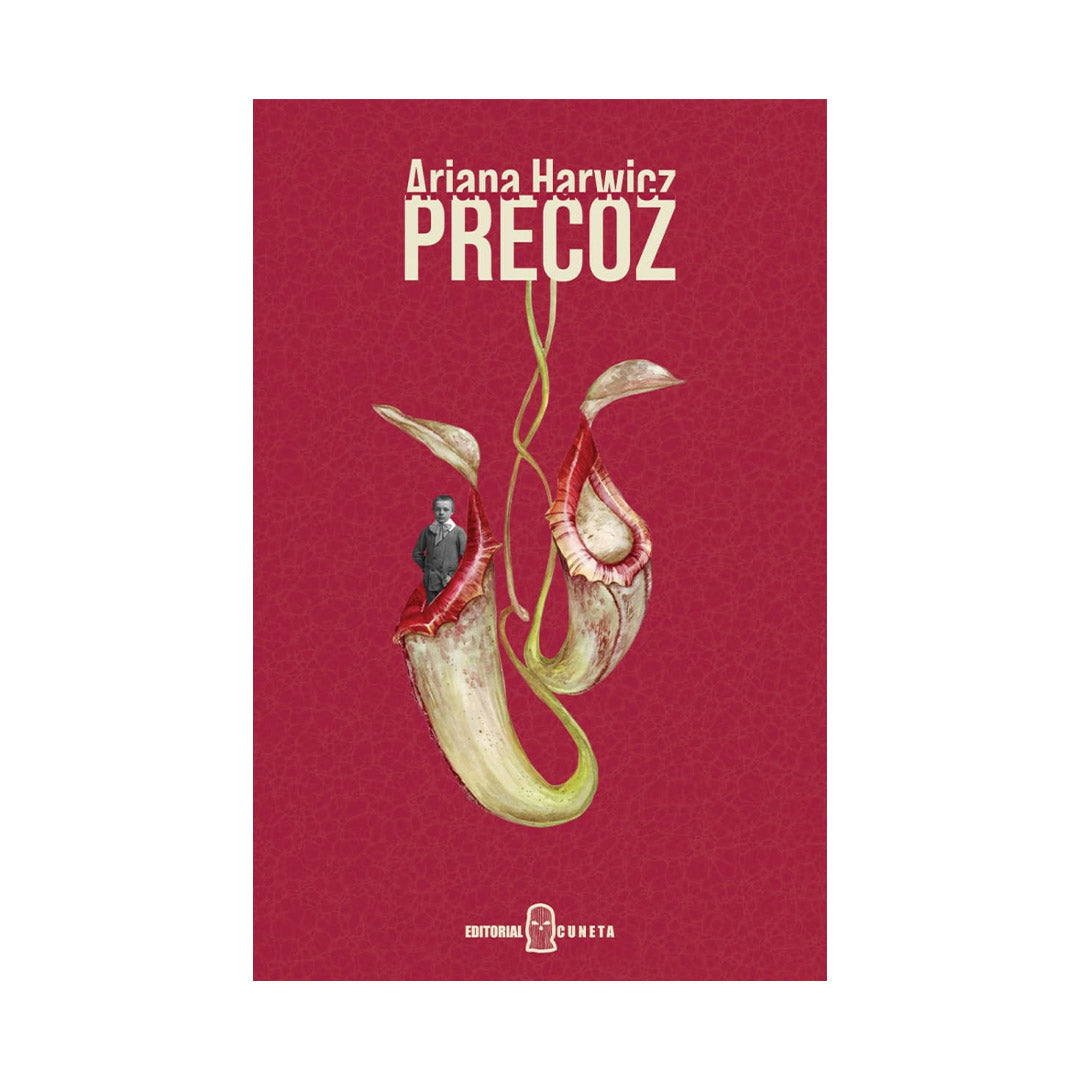 Precoz