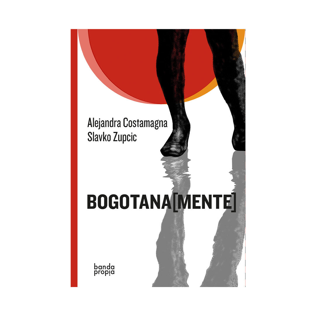 Bogotanamente