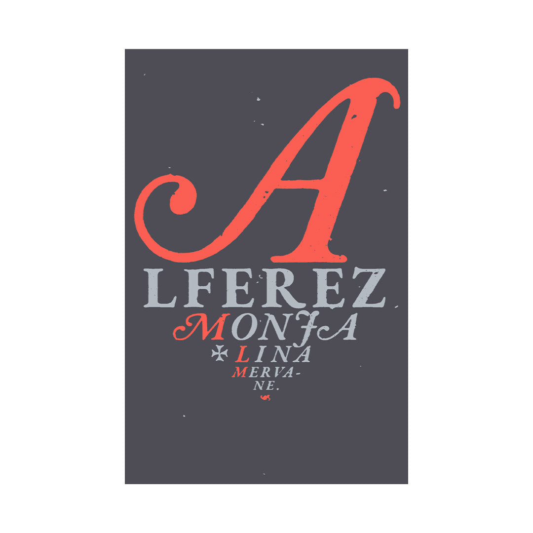 Historia de la Monja Alférez
