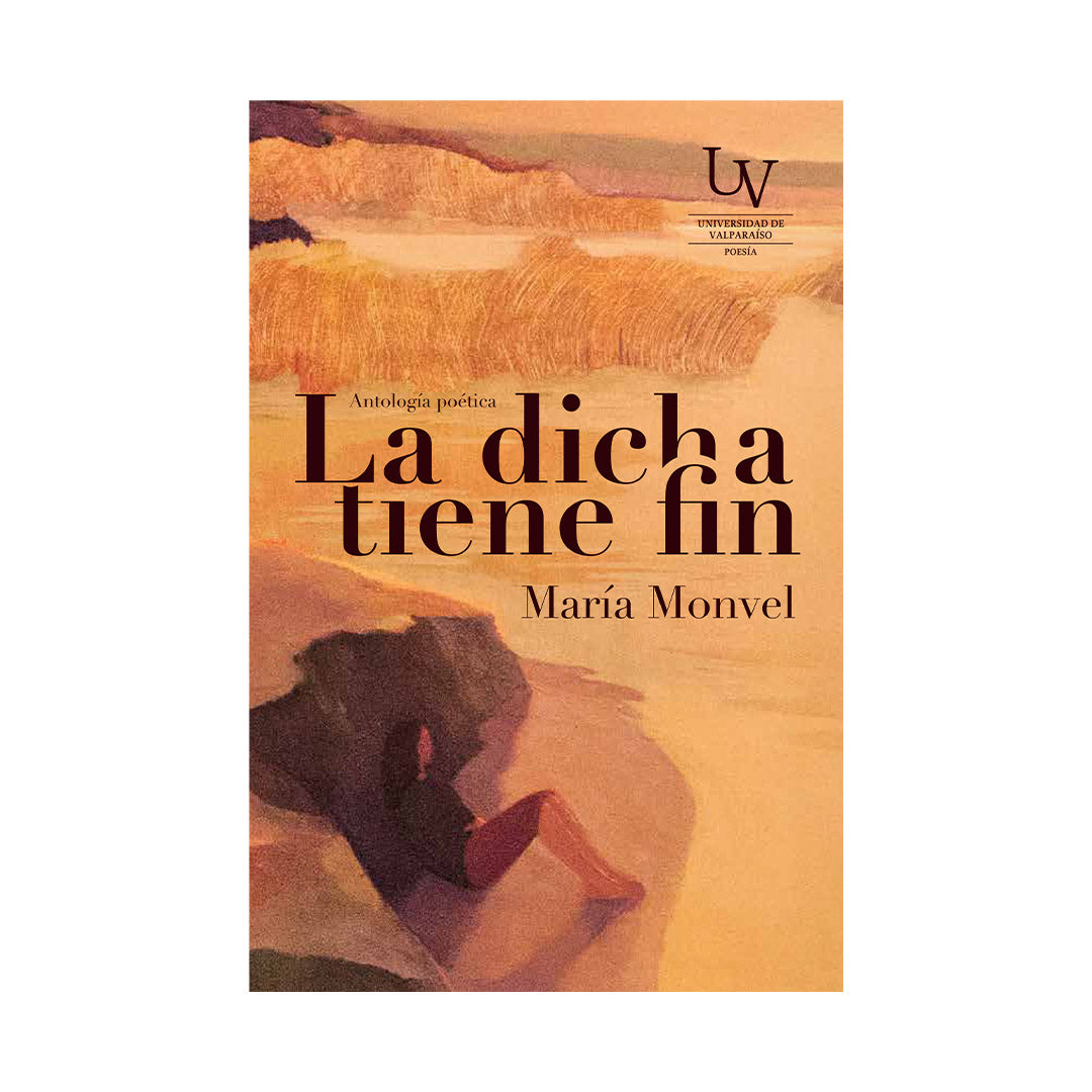 La dicha tiene fin
