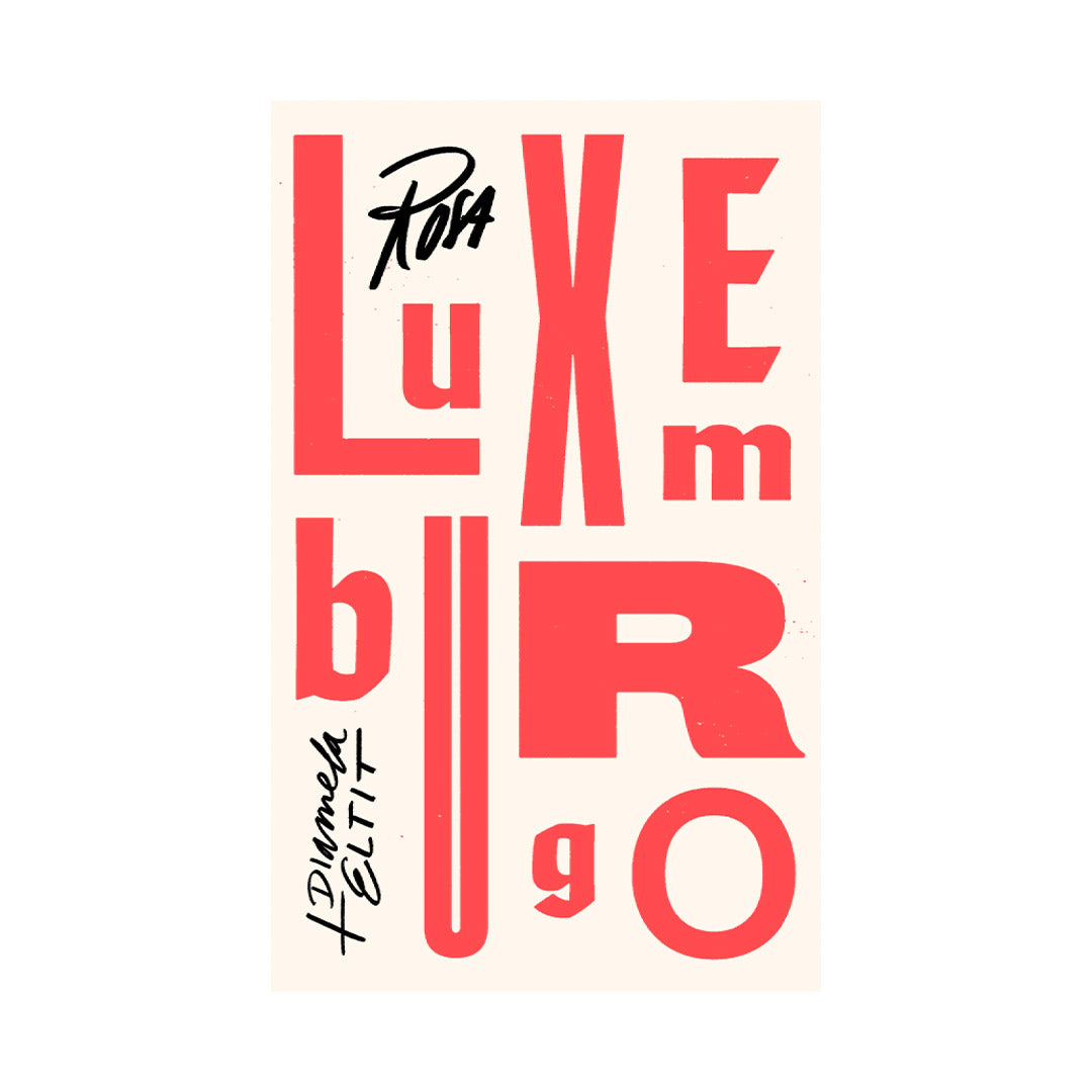 Dime cuándo vienes. Cartas de amor, 1893-1917