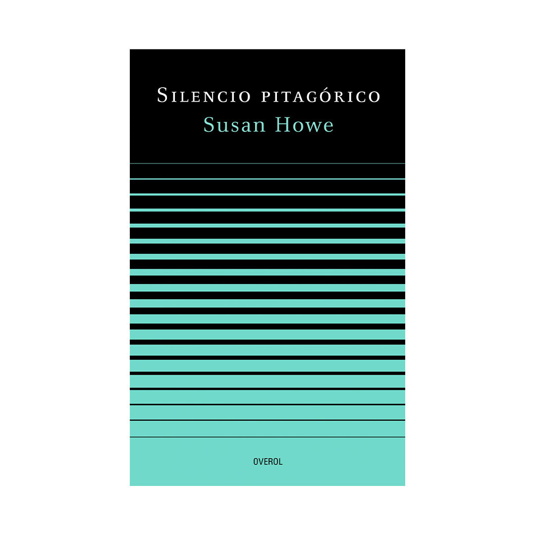 Silencio pitagórico