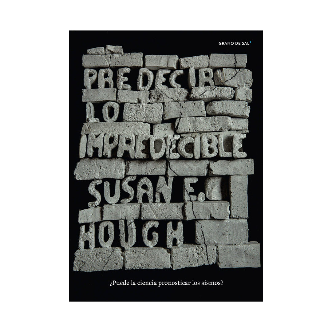 Predecir lo impredecible