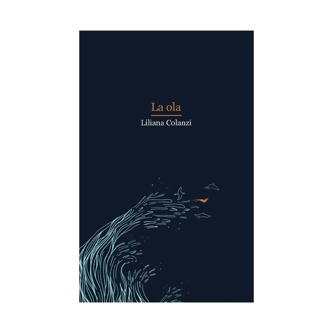 La ola