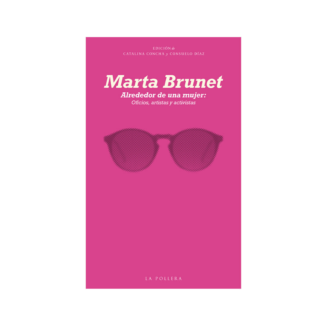 Alrededor de una mujer