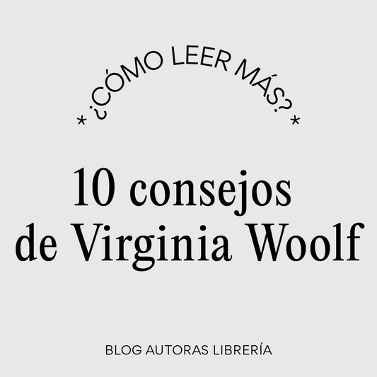 ¿Cómo leer más?