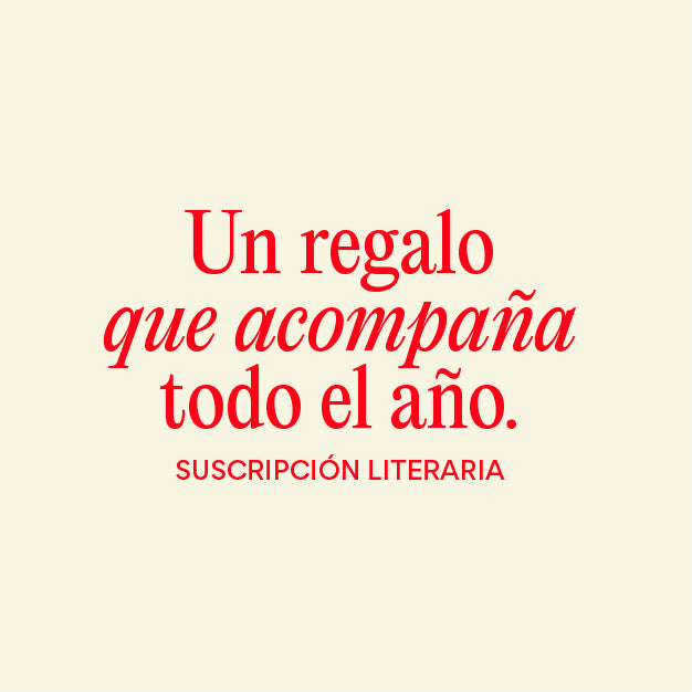 Regala La ejemplar, Club de lectura