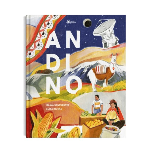 Andino