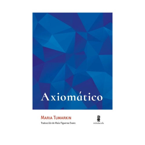 Axiomático