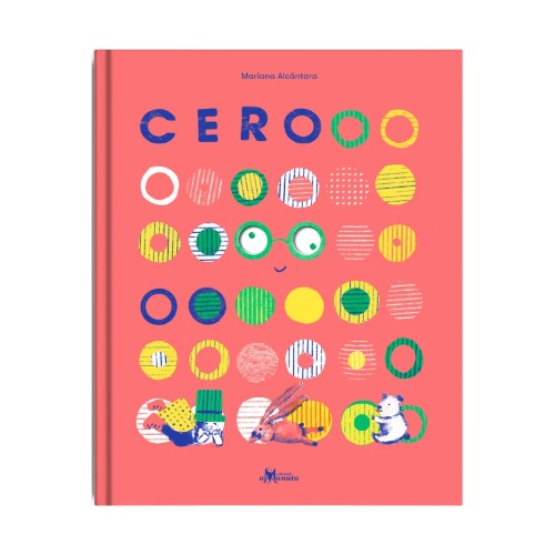 Cero