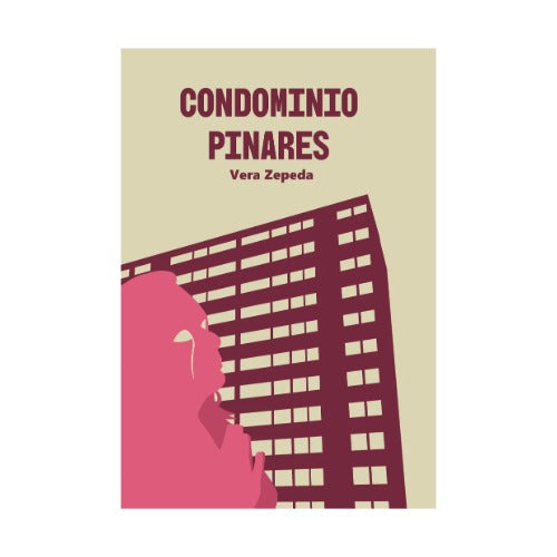 Condominio pinares