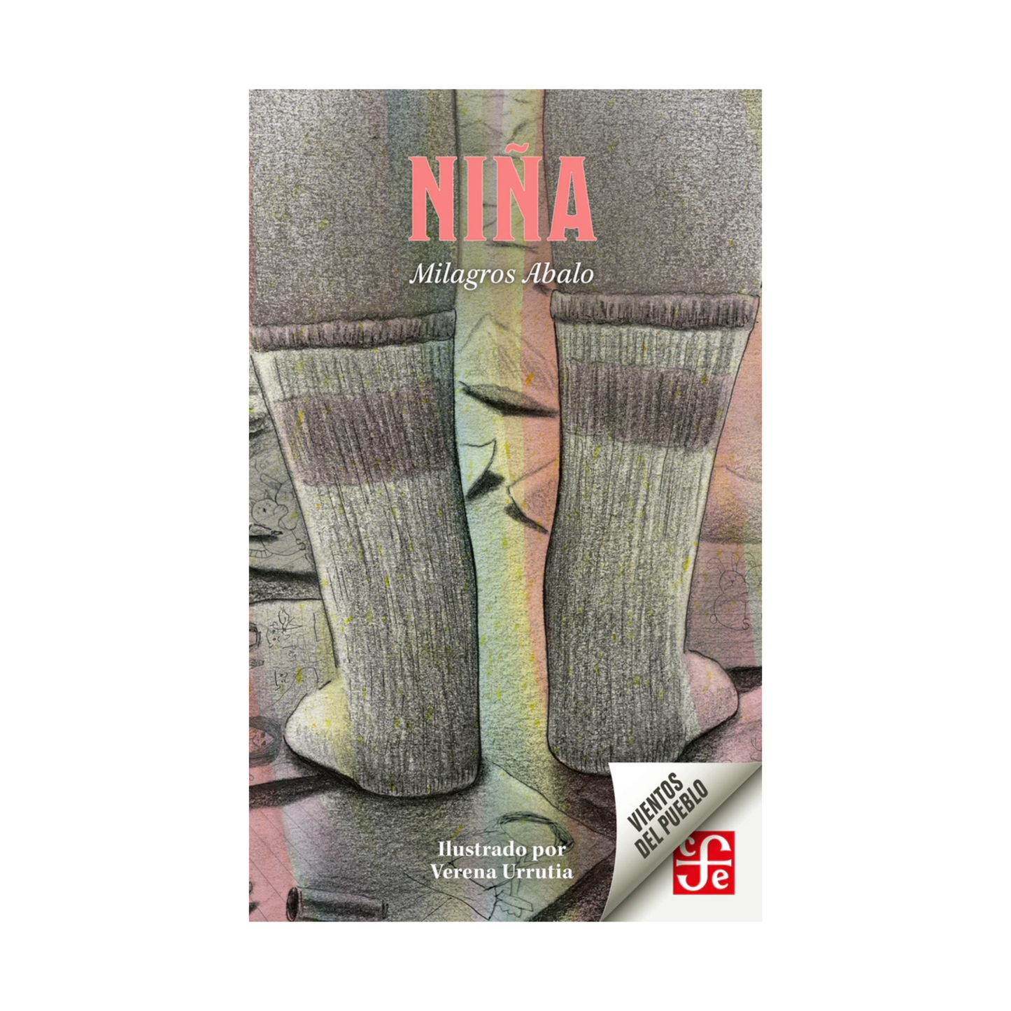Niña
