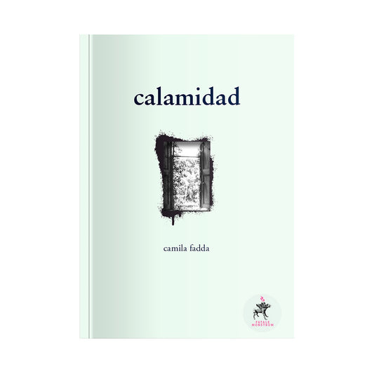 Calamidad