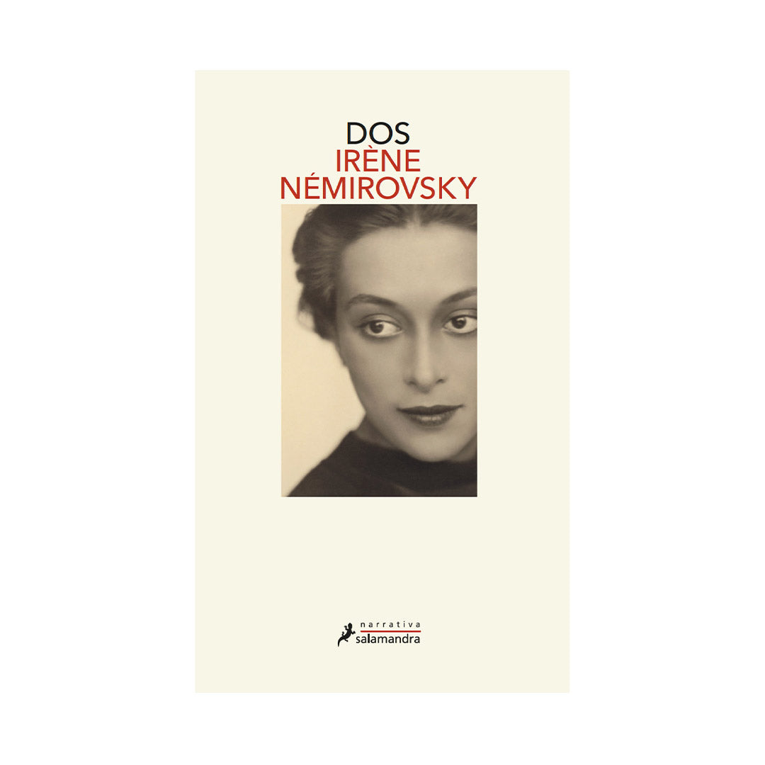 Dos