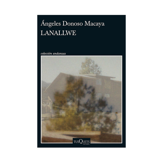 Lanallwe
