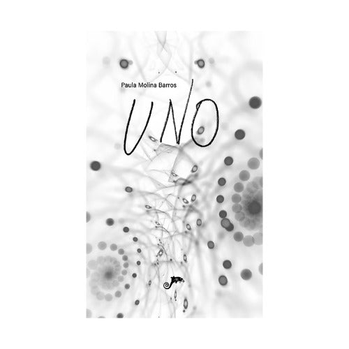 Uno