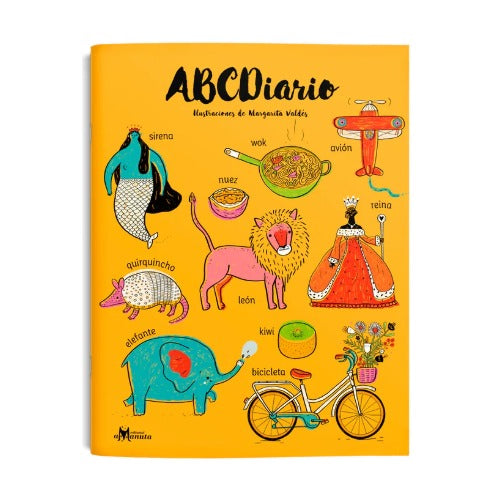 ABCDiario