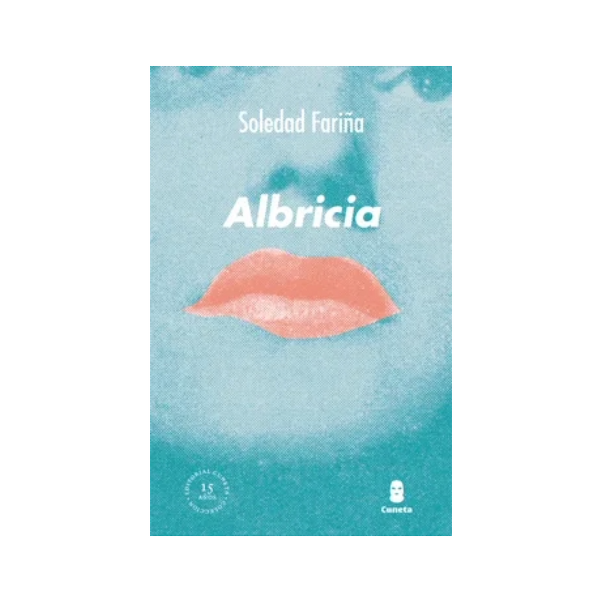 Albricia - Cuneta