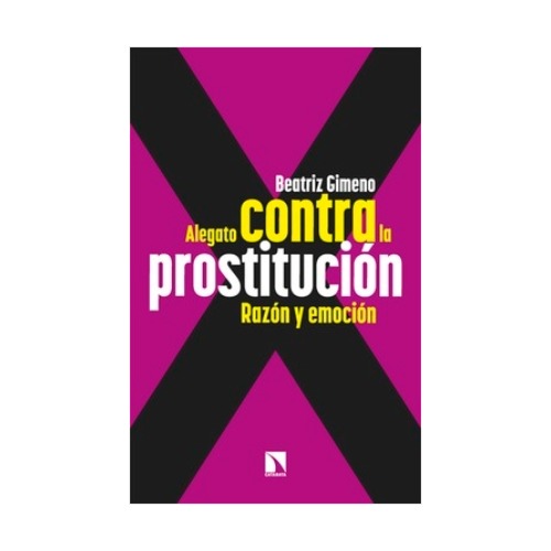 Alegato contra la prostitución