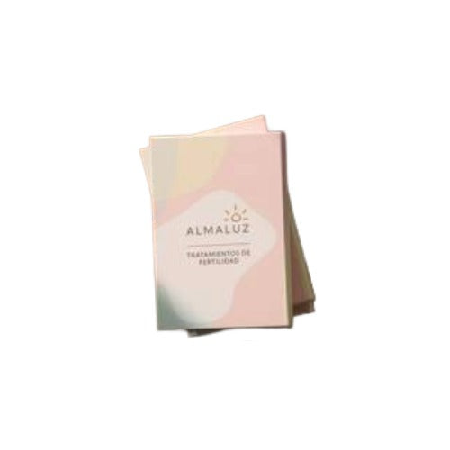 Cartas de apoyo para Tratamientos de Fertilidad