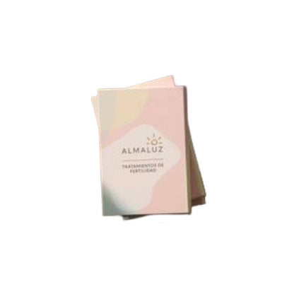 Cartas de apoyo para Tratamientos de Fertilidad
