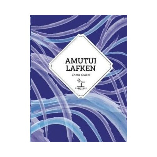 Amutui Lafken