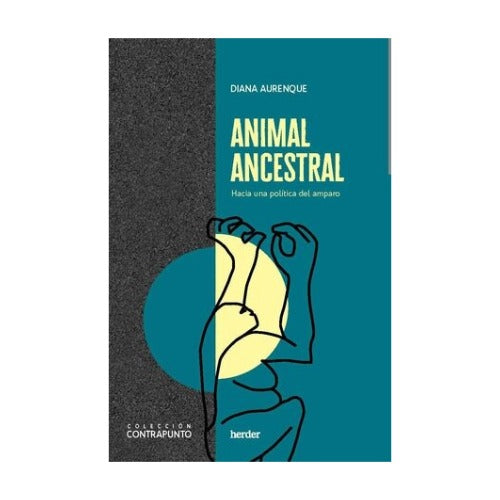 Animal ancestral