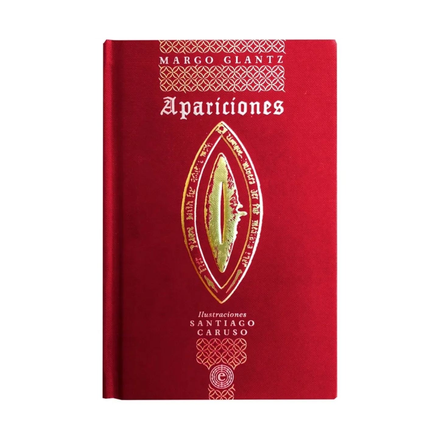 Apariciones