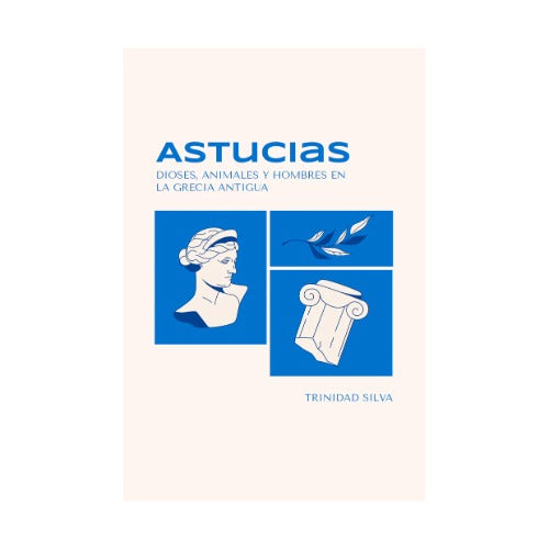 Astucias
