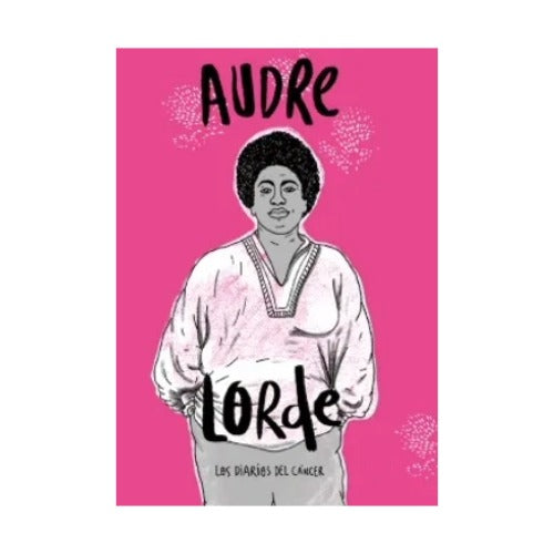 Los diarios del cáncer