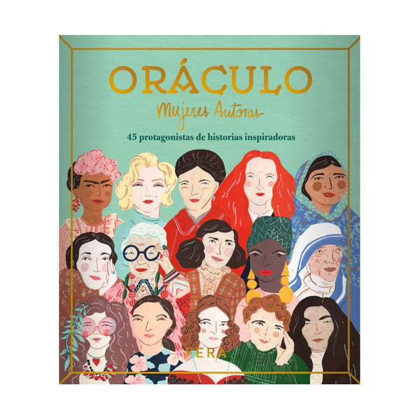 autoras_0013_Oraculodemujeresa