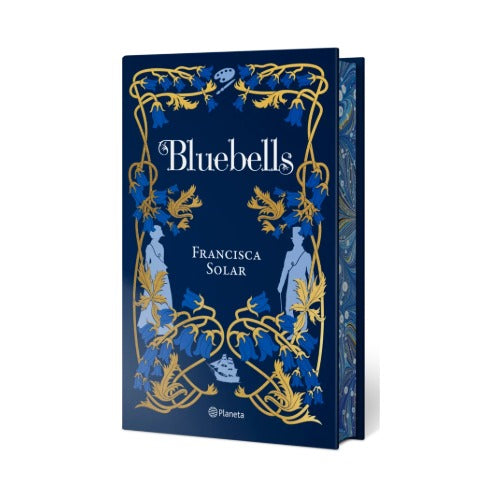 Bluebells (edición especial)
