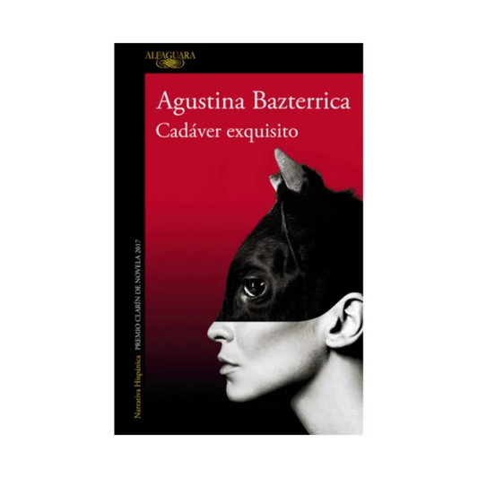 Cadaver exquisito