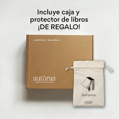 Clásicos de Jane Austen