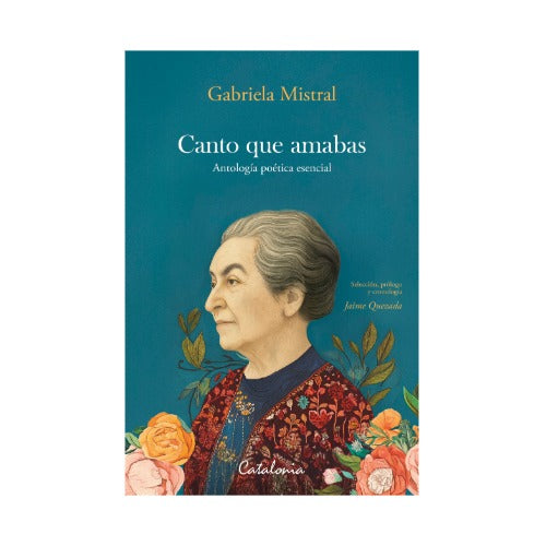 El canto que amabas