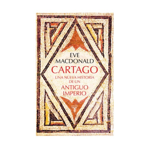 Cartago
