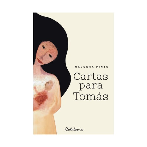 Cartas para Tomás