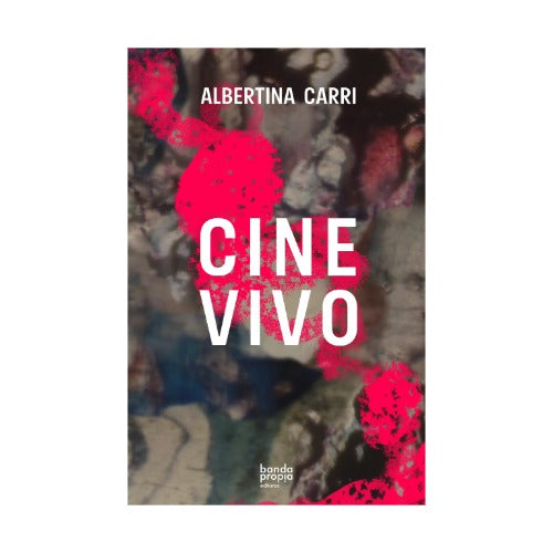 Cine vivo