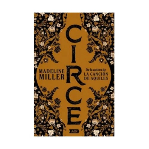 Circe