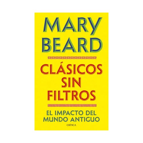 Clásicos sin filtros