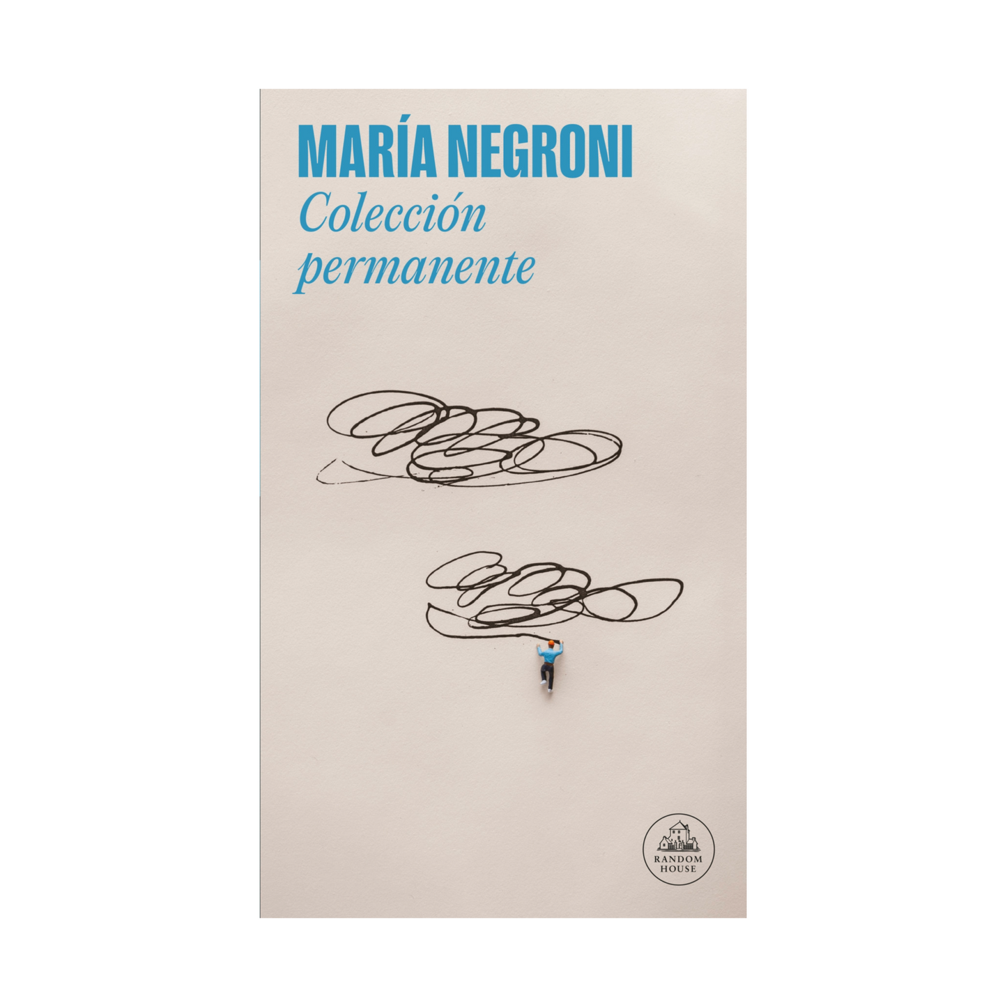 Colección permanente