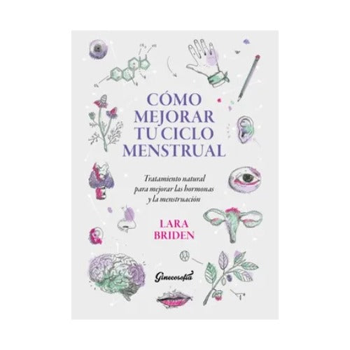 Cómo mejorar tu ciclo