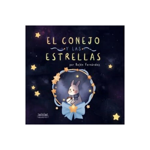 El conejo y las estrellas