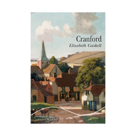 Cranford