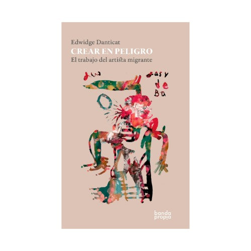 Crear en peligro