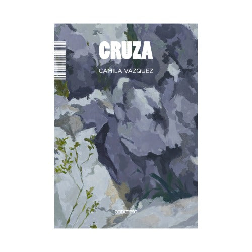 Cruza